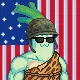 Cyberhood #590