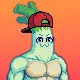 Cyberhood #431