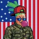 Cyberhood #582