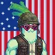 Cyberhood #716
