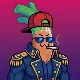 Cyberhood #91