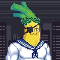 Cyberhood #2477