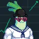 Cyberhood #305