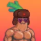 Cyberhood #581