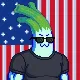 Cyberhood #107