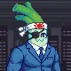 Cyberhood #601