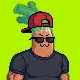 Cyberhood #185
