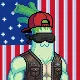 Cyberhood #919