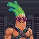 Cyberhood #283