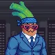 Cyberhood #529