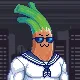Cyberhood #405
