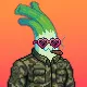 Cyberhood #1751