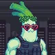 Cyberhood #539