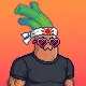 Cyberhood #310
