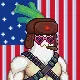 Cyberhood #554