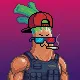 Cyberhood #337