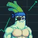 Cyberhood #737