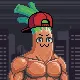 Cyberhood #95