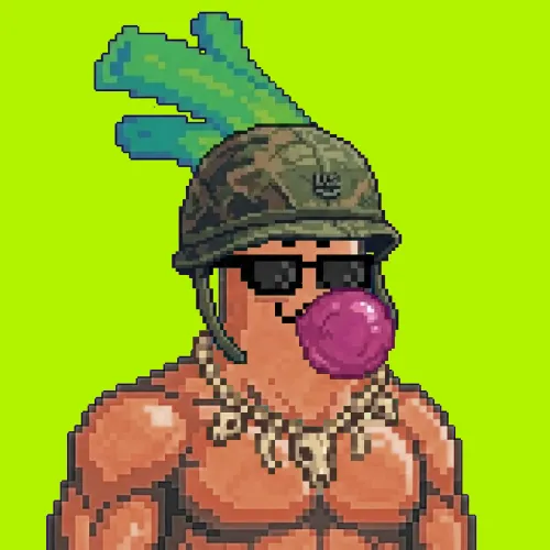 Cyberhood #835