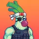 Cyberhood #724