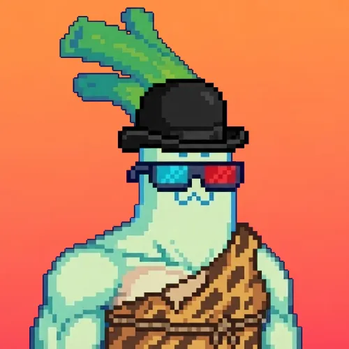 Cyberhood #935