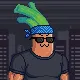 Cyberhood #408