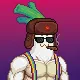 Cyberhood #583