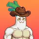 1073