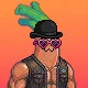 Cyberhood #511