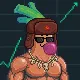 Cyberhood #702