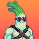 Cyberhood #612