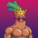 Cyberhood #669