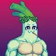Cyberhood #104