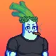 Cyberhood #2431