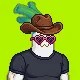 Cyberhood #815
