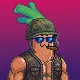 Cyberhood #298