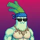 Cyberhood #285
