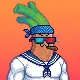 Cyberhood #762