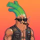 Cyberhood #658