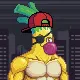 Cyberhood #258