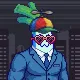 Cyberhood #364