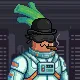 Cyberhood #509