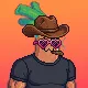 Cyberhood #938