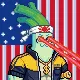 Cyberhood #2427
