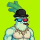 Cyberhood #335