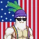 Cyberhood #530