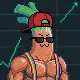 Cyberhood #653