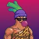 Cyberhood #637