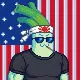Cyberhood #182