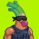 Cyberhood #301